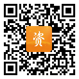 点通宝二维码图片