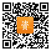 点通宝二维码图片