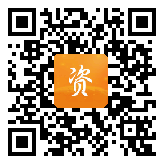 点通宝二维码图片