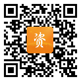 点通宝二维码图片