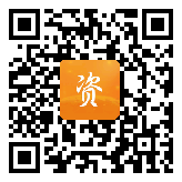 点通宝二维码图片