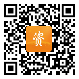 点通宝二维码图片