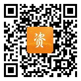 点通宝二维码图片