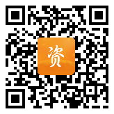 点通宝二维码图片