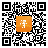 点通宝二维码图片