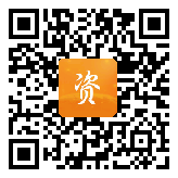 点通宝二维码图片