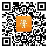 点通宝二维码图片