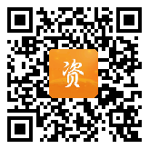 点通宝二维码图片