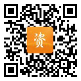 点通宝二维码图片