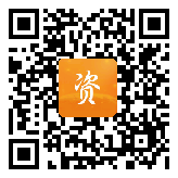 点通宝二维码图片