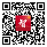慧联天下二维码图片