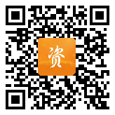 点通宝二维码图片