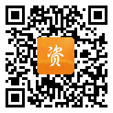点通宝二维码图片