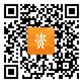 点通宝二维码图片