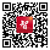 慧联天下二维码图片