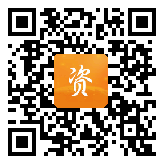 点通宝二维码图片