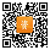 点通宝二维码图片