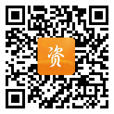 点通宝二维码图片