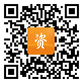 点通宝二维码图片