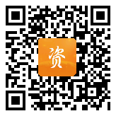 点通宝二维码图片