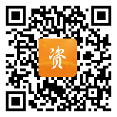 点通宝二维码图片