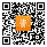 点通宝二维码图片