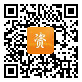 点通宝二维码图片