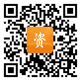 点通宝二维码图片