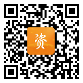 点通宝二维码图片