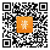 点通宝二维码图片