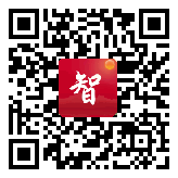 慧联天下二维码图片