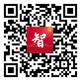 慧联天下二维码图片