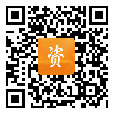 点通宝二维码图片