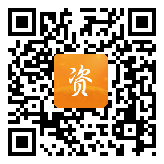 点通宝二维码图片