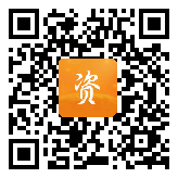 点通宝二维码图片