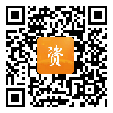 点通宝二维码图片