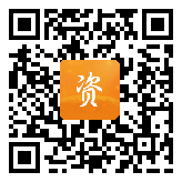 点通宝二维码图片