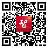 慧联天下二维码图片
