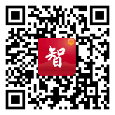 慧联天下二维码图片
