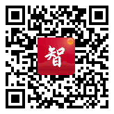 慧联天下二维码图片