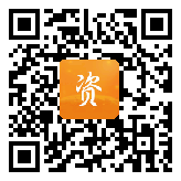 点通宝二维码图片