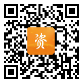 点通宝二维码图片