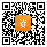 点通宝二维码图片