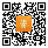 点通宝二维码图片