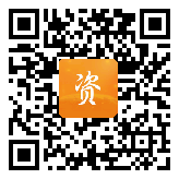 点通宝二维码图片