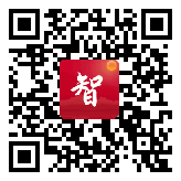 慧联天下二维码图片