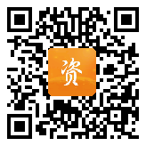 点通宝二维码图片