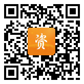 点通宝二维码图片