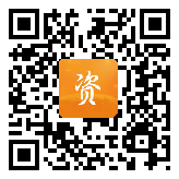 点通宝二维码图片