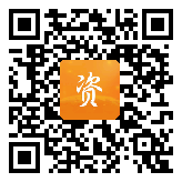 点通宝二维码图片